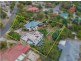 40 Prospect Street, Prospect TAS 7250