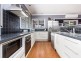 40 Prospect Street, Prospect TAS 7250