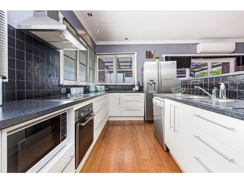 40 Prospect Street, Prospect TAS 7250
