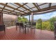 40 Prospect Street, Prospect TAS 7250