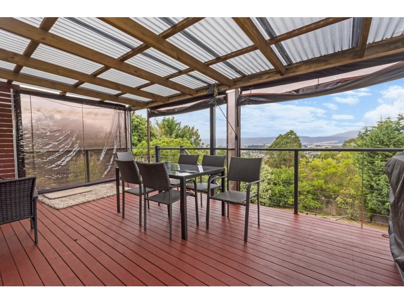 40 Prospect Street, Prospect TAS 7250