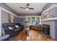 40 Prospect Street, Prospect TAS 7250
