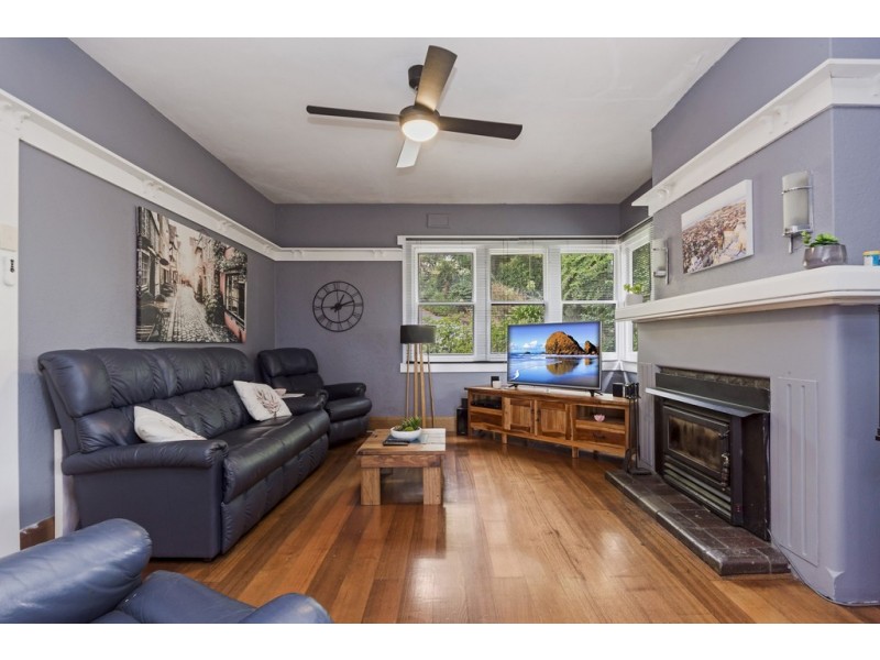 40 Prospect Street, Prospect TAS 7250