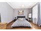 40 Prospect Street, Prospect TAS 7250