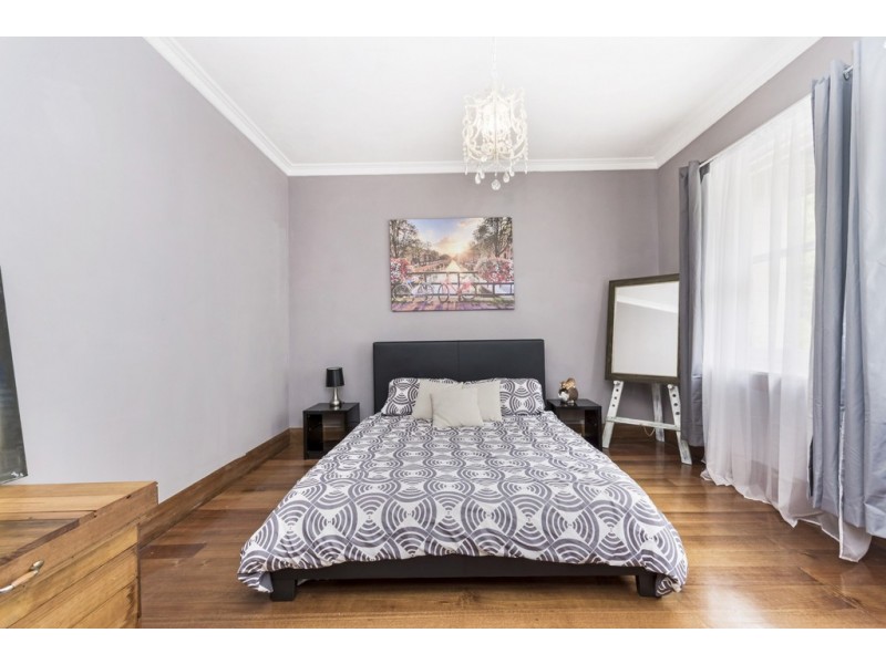 40 Prospect Street, Prospect TAS 7250