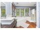40 Prospect Street, Prospect TAS 7250