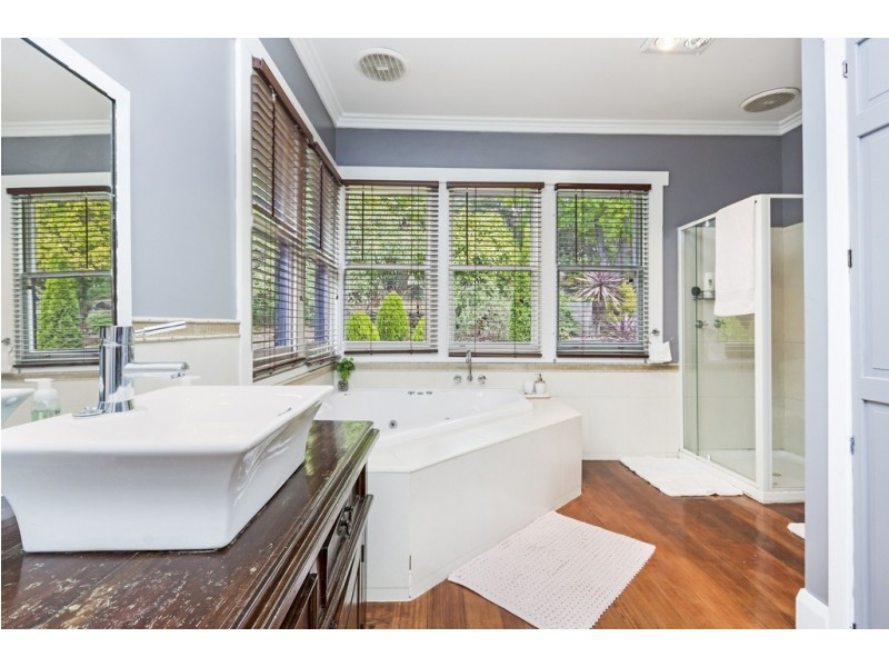40 Prospect Street, Prospect TAS 7250
