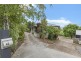 40 Prospect Street, Prospect TAS 7250