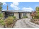 40 Prospect Street, Prospect TAS 7250