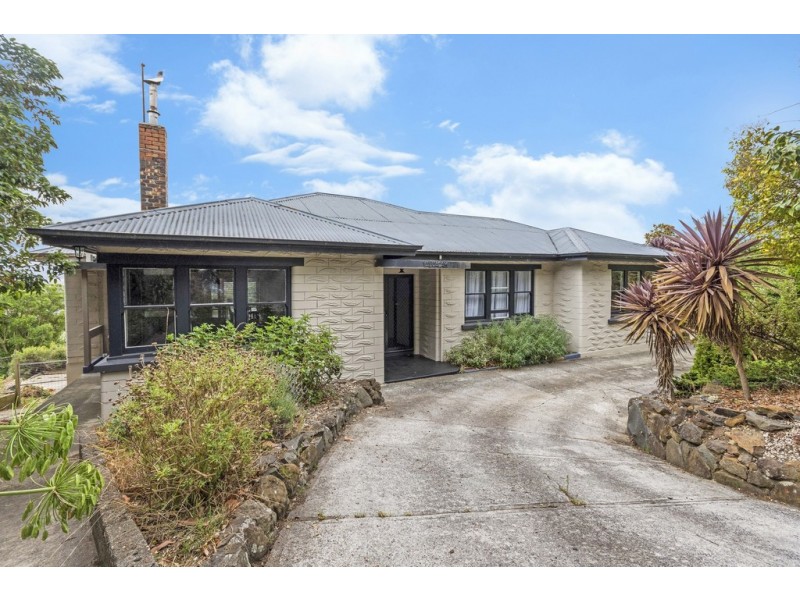40 Prospect Street, Prospect TAS 7250