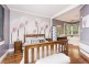 40 Prospect Street, Prospect TAS 7250