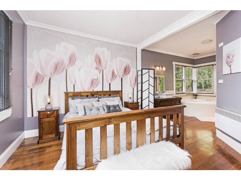 40 Prospect Street, Prospect TAS 7250