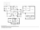 40 Prospect Street, Prospect TAS 7250 Floorplan