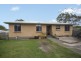 5 Nelson Court, Ravenswood TAS 7250