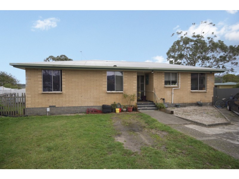 5 Nelson Court, Ravenswood TAS 7250