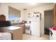 5 Nelson Court, Ravenswood TAS 7250