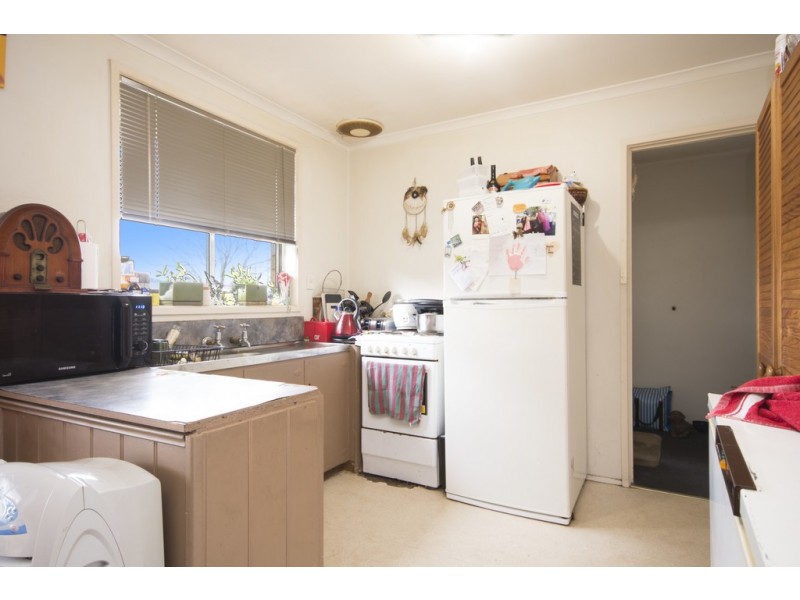 5 Nelson Court, Ravenswood TAS 7250