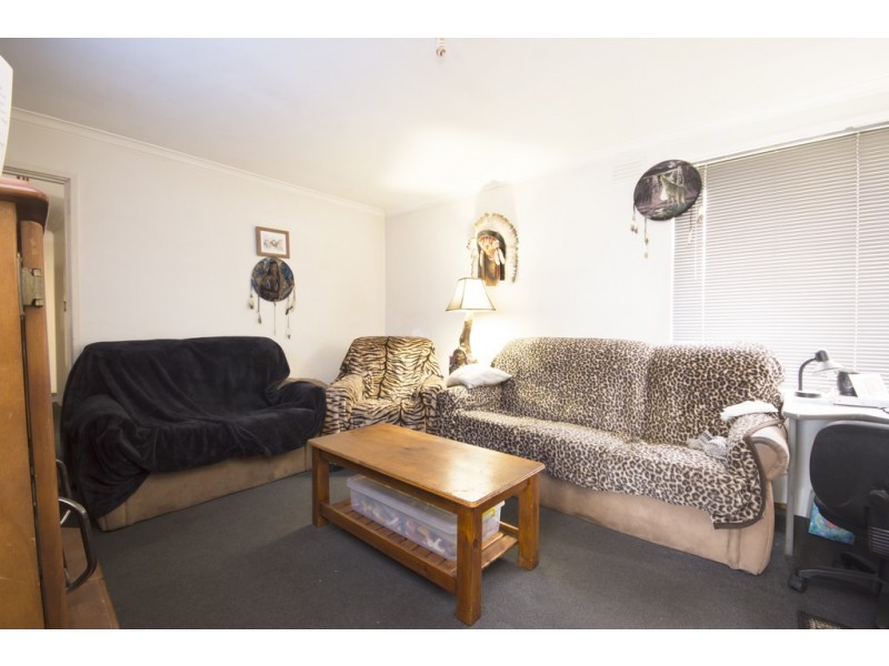 5 Nelson Court, Ravenswood TAS 7250