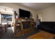 5 Nelson Court, Ravenswood TAS 7250
