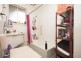 5 Nelson Court, Ravenswood TAS 7250