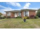 4 Picasso Place, Newnham TAS 7248