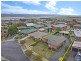 4 Picasso Place, Newnham TAS 7248