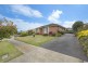 4 Picasso Place, Newnham TAS 7248