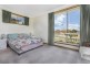 4 Picasso Place, Newnham TAS 7248