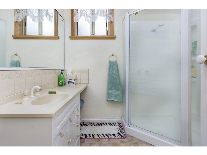 4 Picasso Place, Newnham TAS 7248