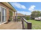 4 Picasso Place, Newnham TAS 7248