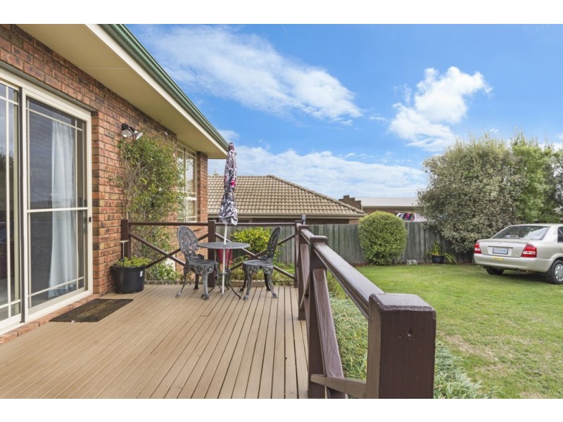 4 Picasso Place, Newnham TAS 7248