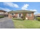 4 Picasso Place, Newnham TAS 7248