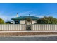 2 King Street, Cressy TAS 7302