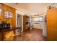 2 King Street, Cressy TAS 7302