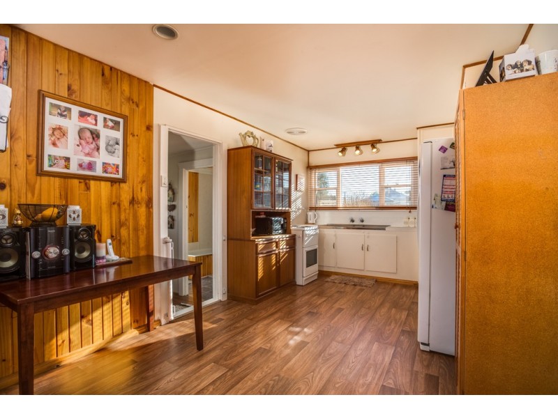 2 King Street, Cressy TAS 7302