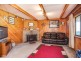 2 King Street, Cressy TAS 7302