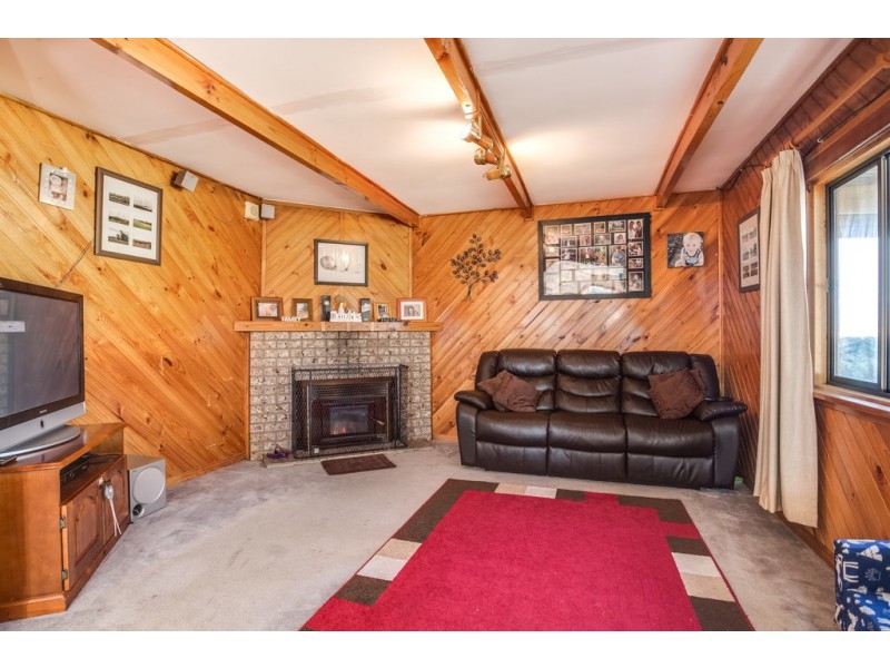 2 King Street, Cressy TAS 7302