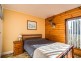2 King Street, Cressy TAS 7302