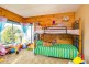 2 King Street, Cressy TAS 7302