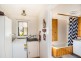2 King Street, Cressy TAS 7302