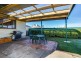 2 King Street, Cressy TAS 7302