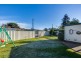 2 King Street, Cressy TAS 7302