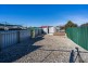 2 King Street, Cressy TAS 7302