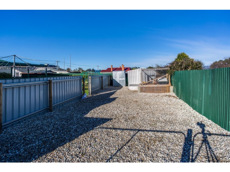 2 King Street, Cressy TAS 7302