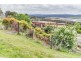 633 West Tamar Highway, Riverside TAS 7250