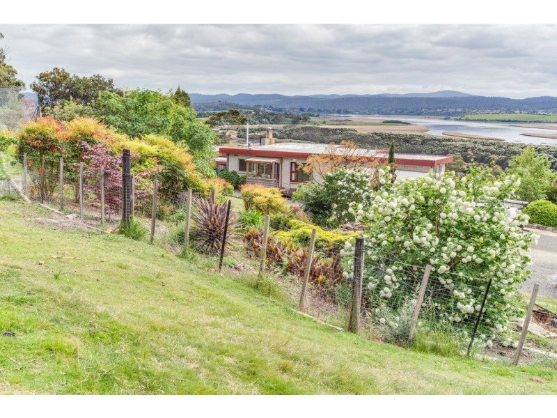 633 West Tamar Highway, Riverside TAS 7250