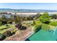 633 West Tamar Highway, Riverside TAS 7250