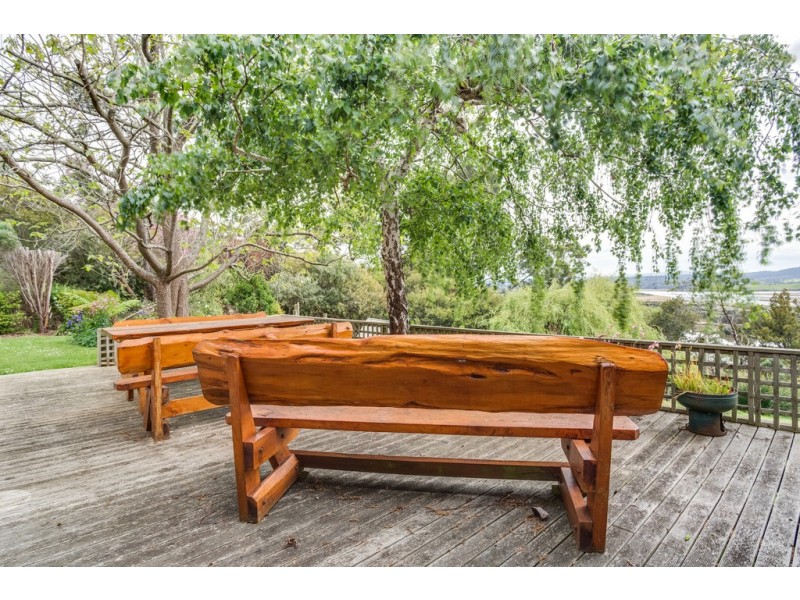 633 West Tamar Highway, Riverside TAS 7250