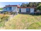 633 West Tamar Highway, Riverside TAS 7250