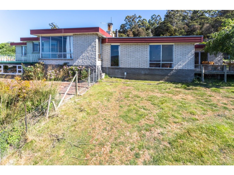 633 West Tamar Highway, Riverside TAS 7250